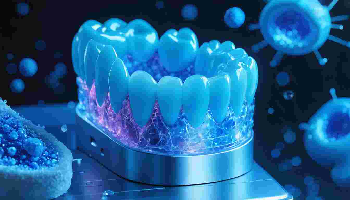 Discuss the prevalence of oral cancer and identify the common types affecting tissues of the oral cavity