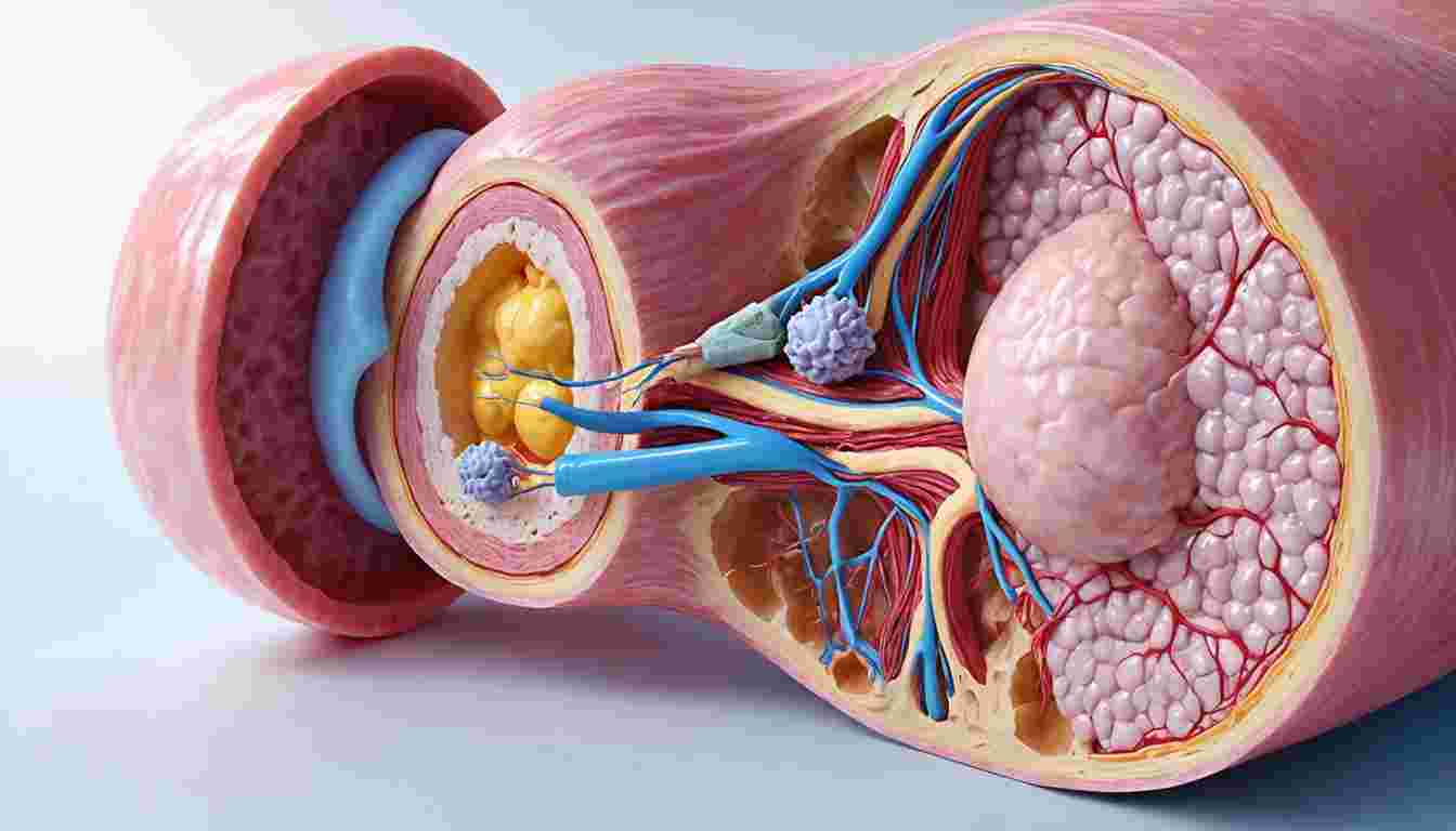 Endometrial Punch Biopsy