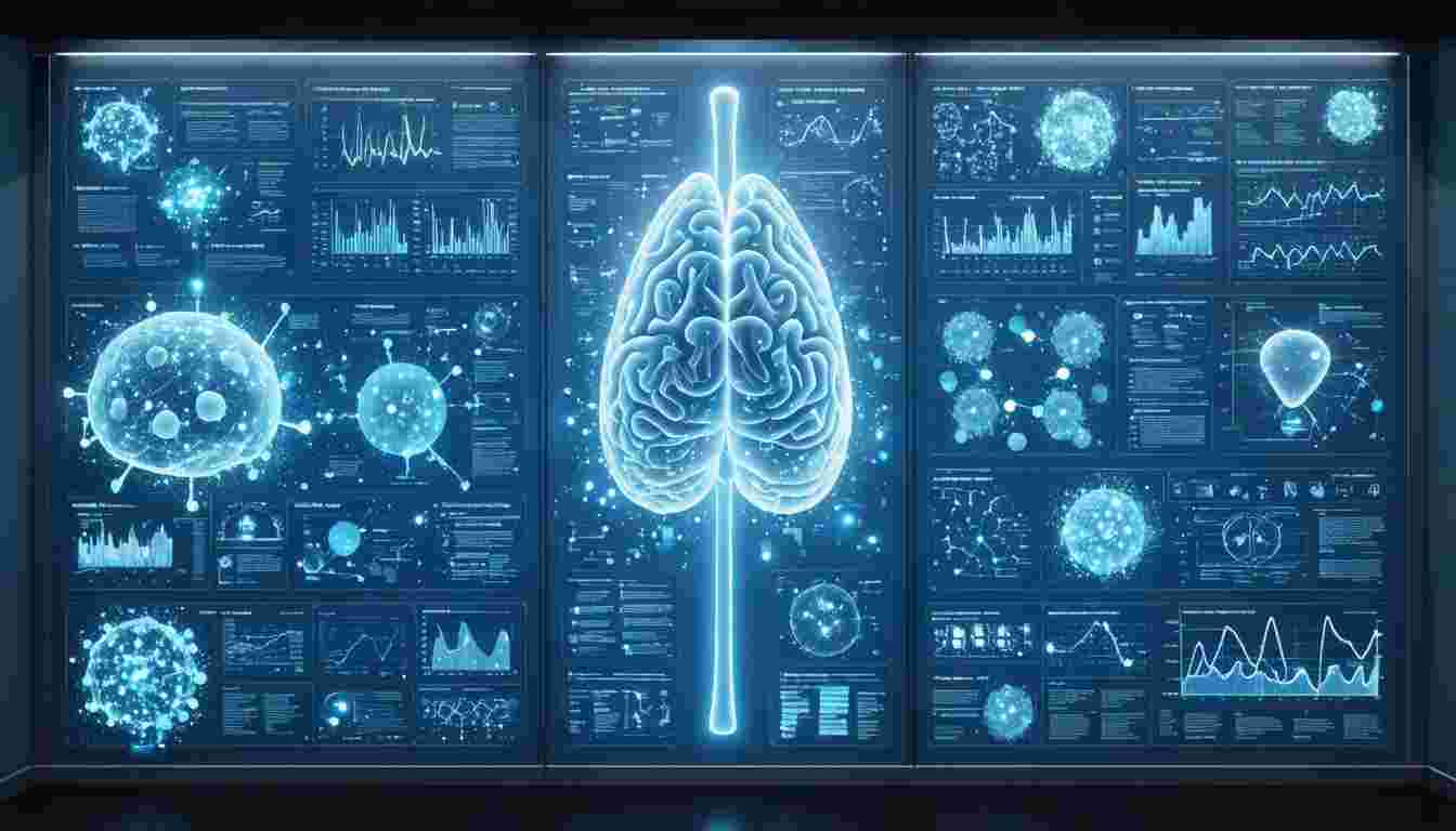 Principles, Concepts, and Applications of Epidemiology