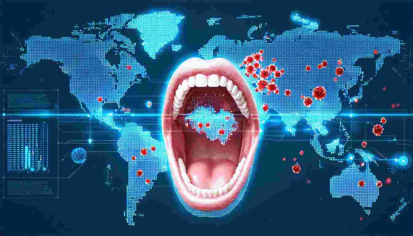 Oral Cancer