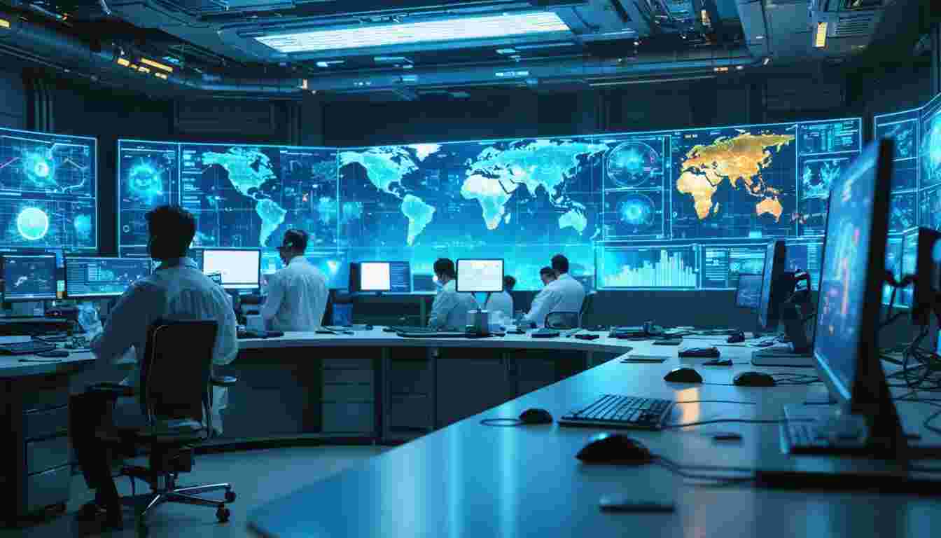 Epidemiological investigation of communicable disease outbreaks and principles of control measures