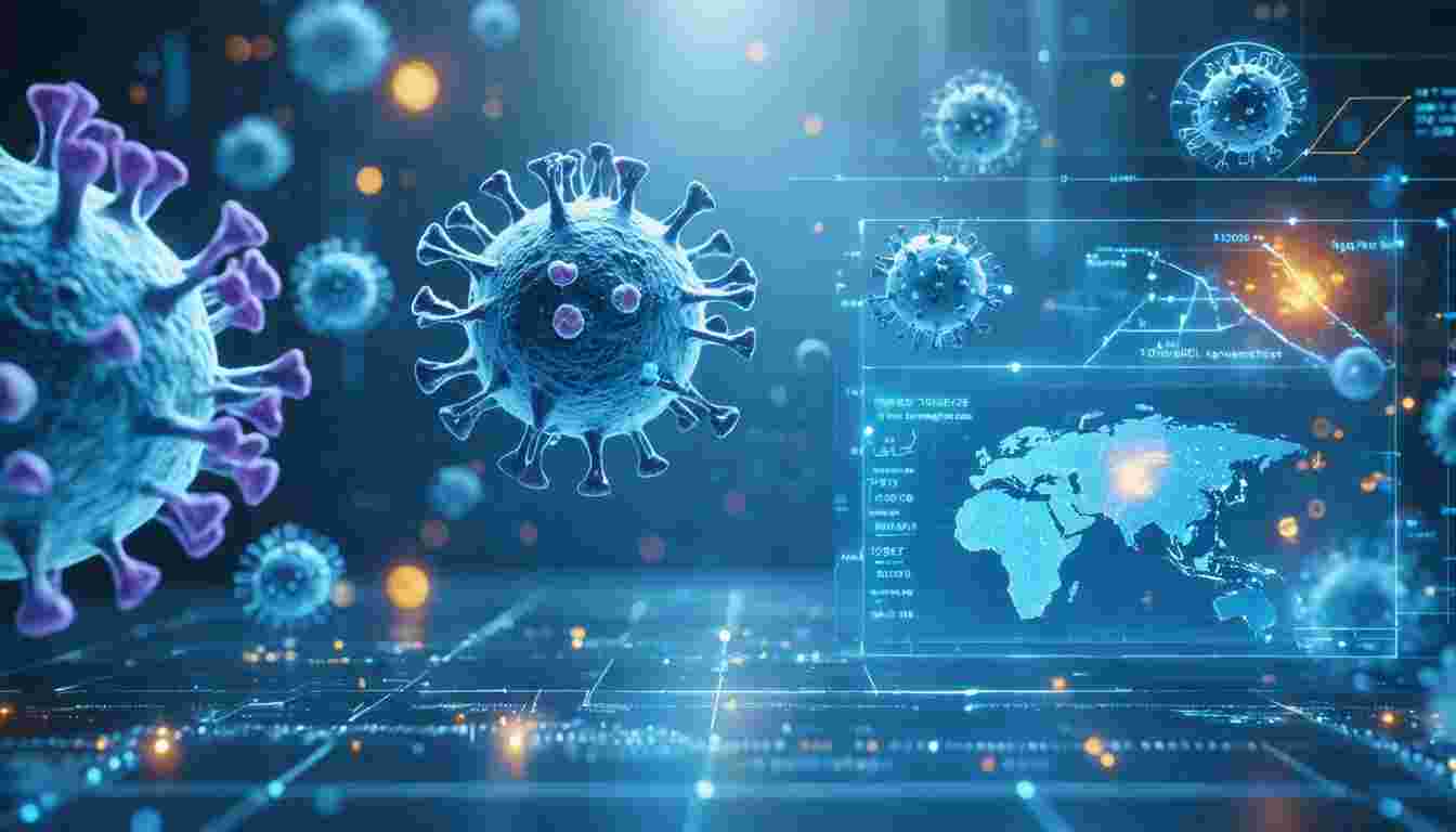 Epidemiology of Vaccine-Preventable Diseases