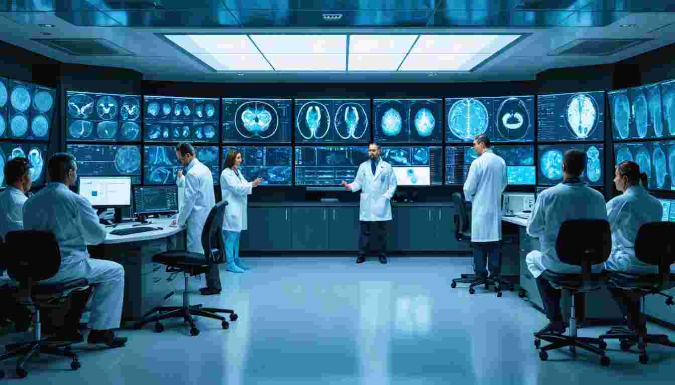 Principles of Preoperative Evaluation