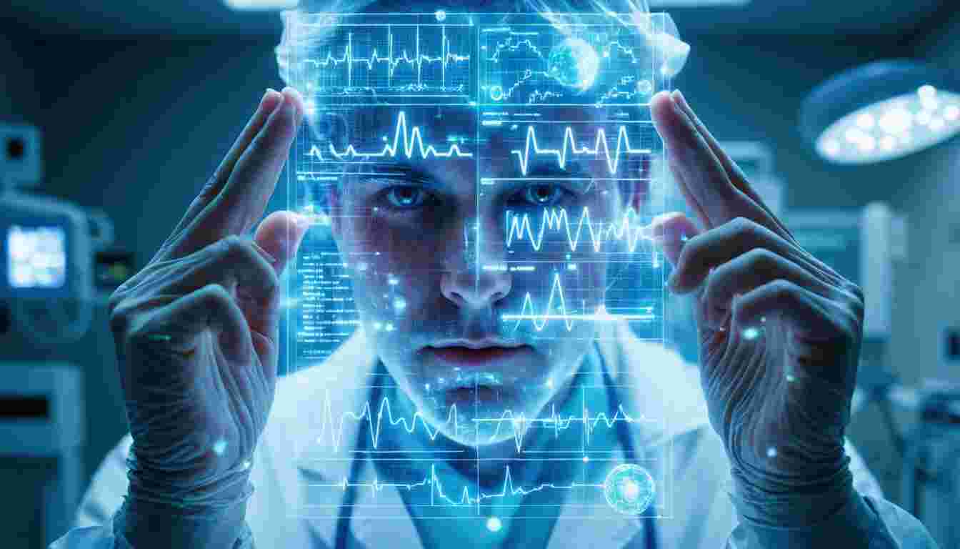 Selection and Interpretation of Preoperative Tests for Surgery