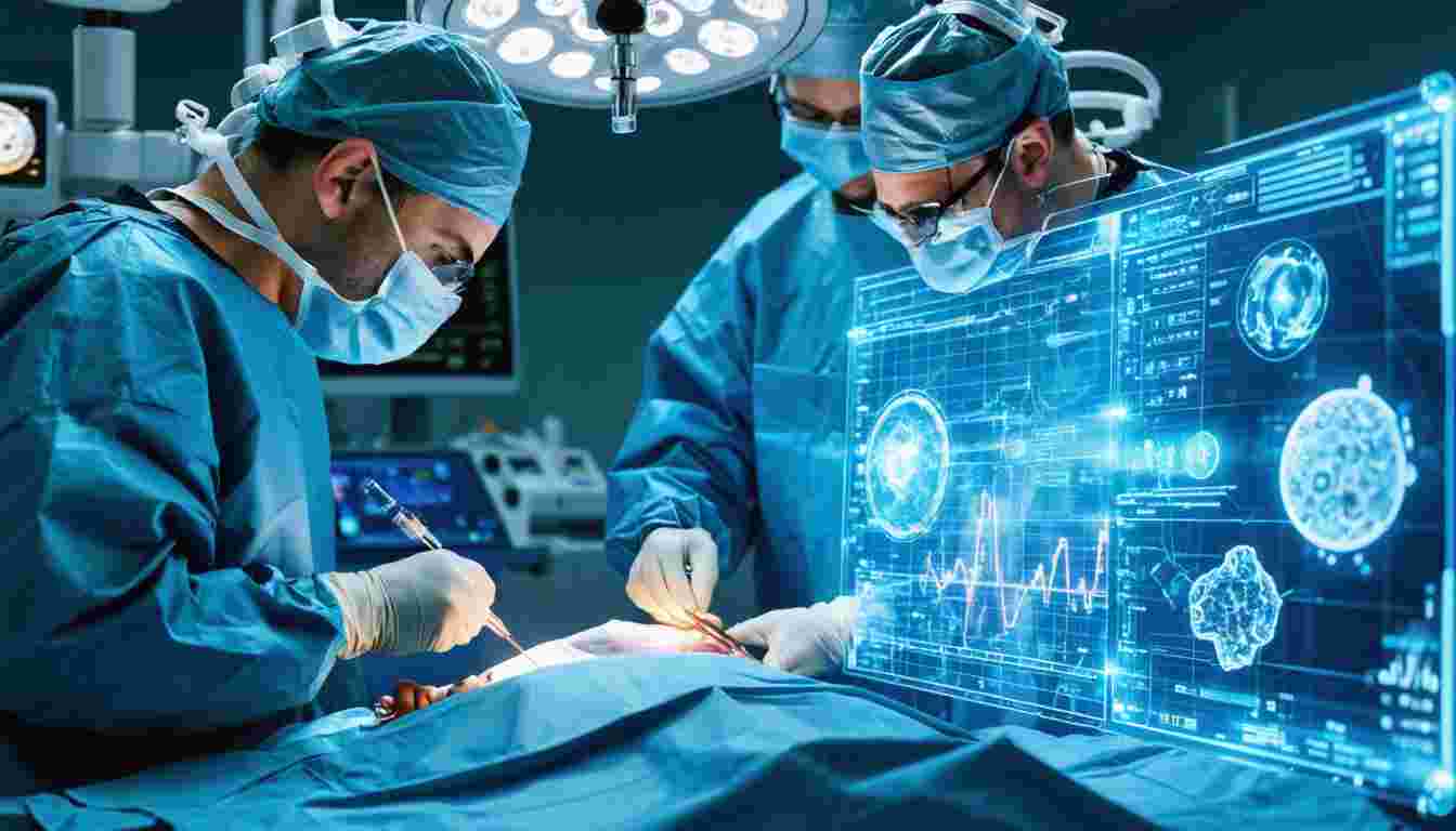 Urothelial Tumors