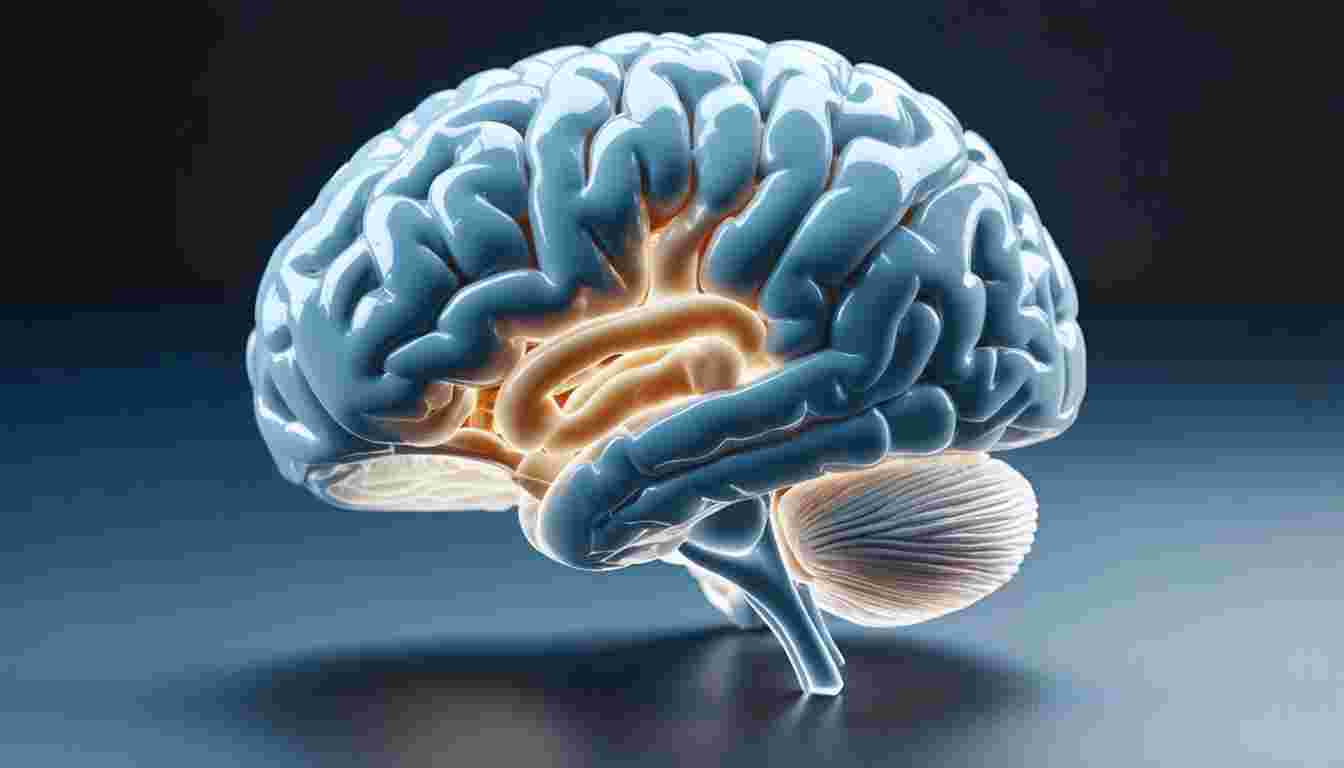 Anatomical Basis of Congenital Hydrocephalus