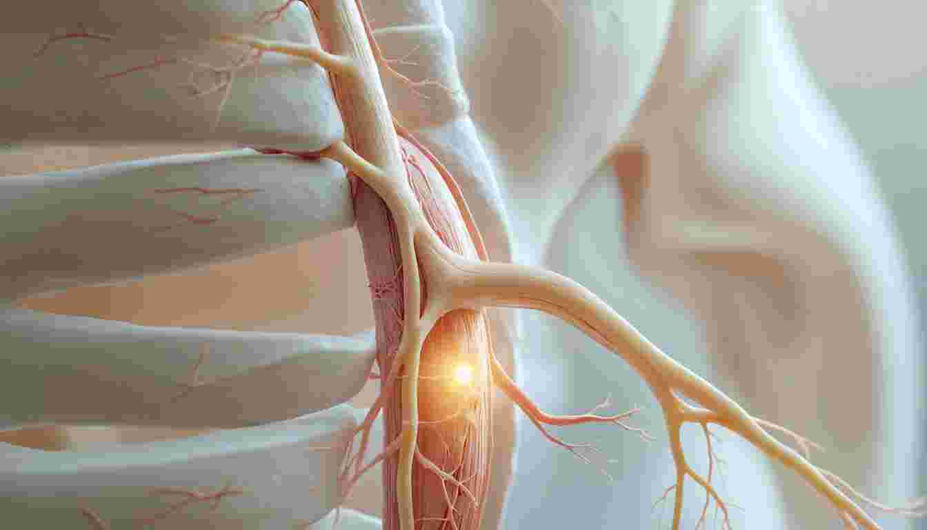 Anatomy, drainage, and clinical relevance of cervical lymph nodes