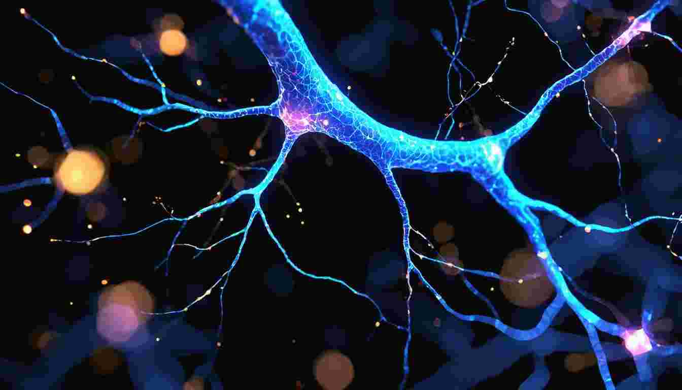 Introduction to the Nervous System
