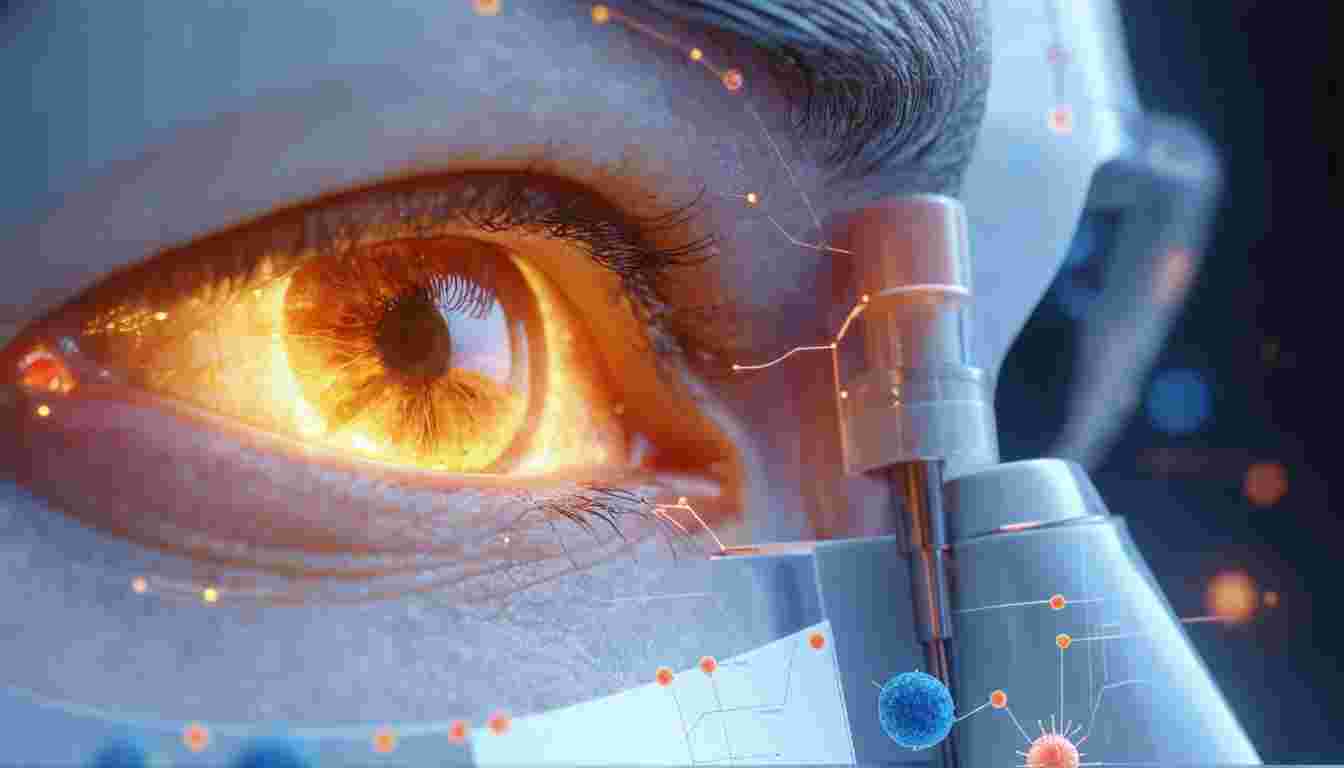Etiopathogenesis, Clinical Features, and Management of Nasopharyngitis