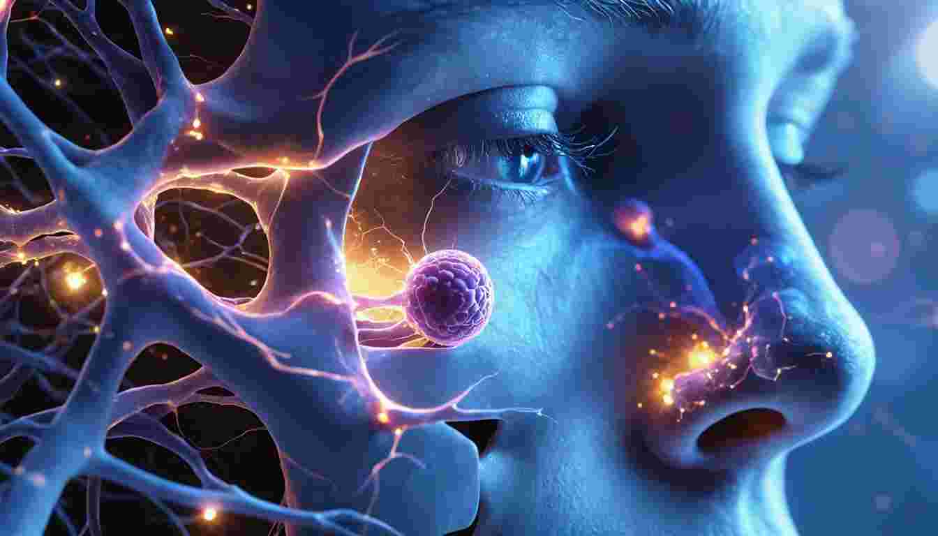 Etiopathogenesis, Clinical Features, and Management of Nasopharyngitis