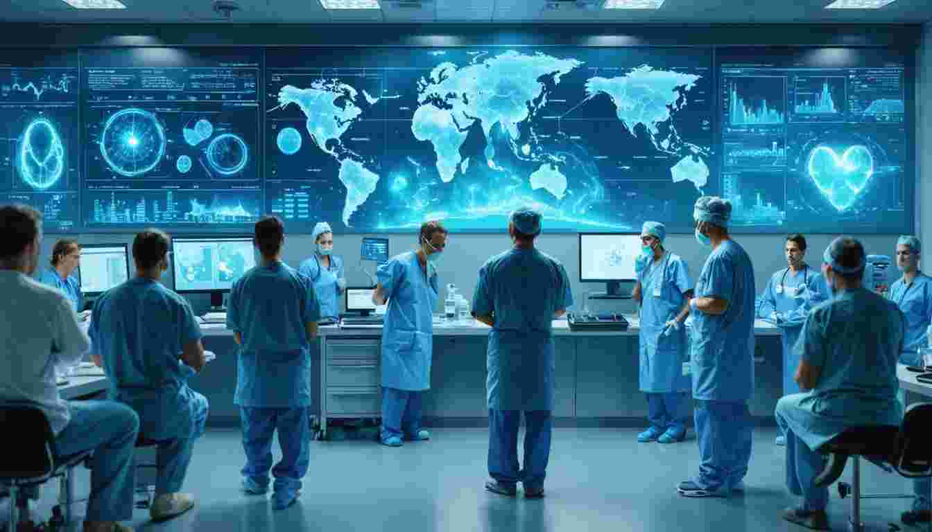 Risk factors, clinical presentation, diagnosis, and management of kerosene ingestion