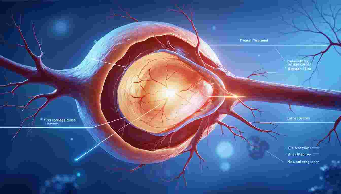 Varicocele