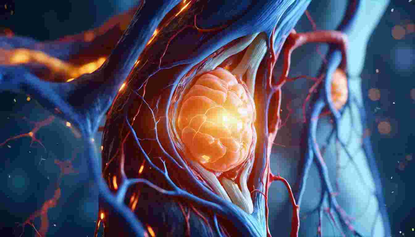 Varicocele