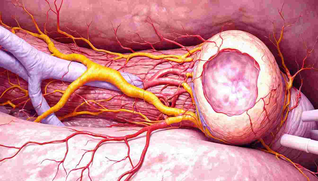 Varicocele