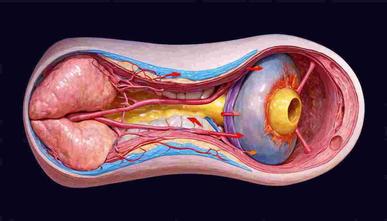Etiology, Pathogenesis, Clinical Features, and Management of Epiglottitis