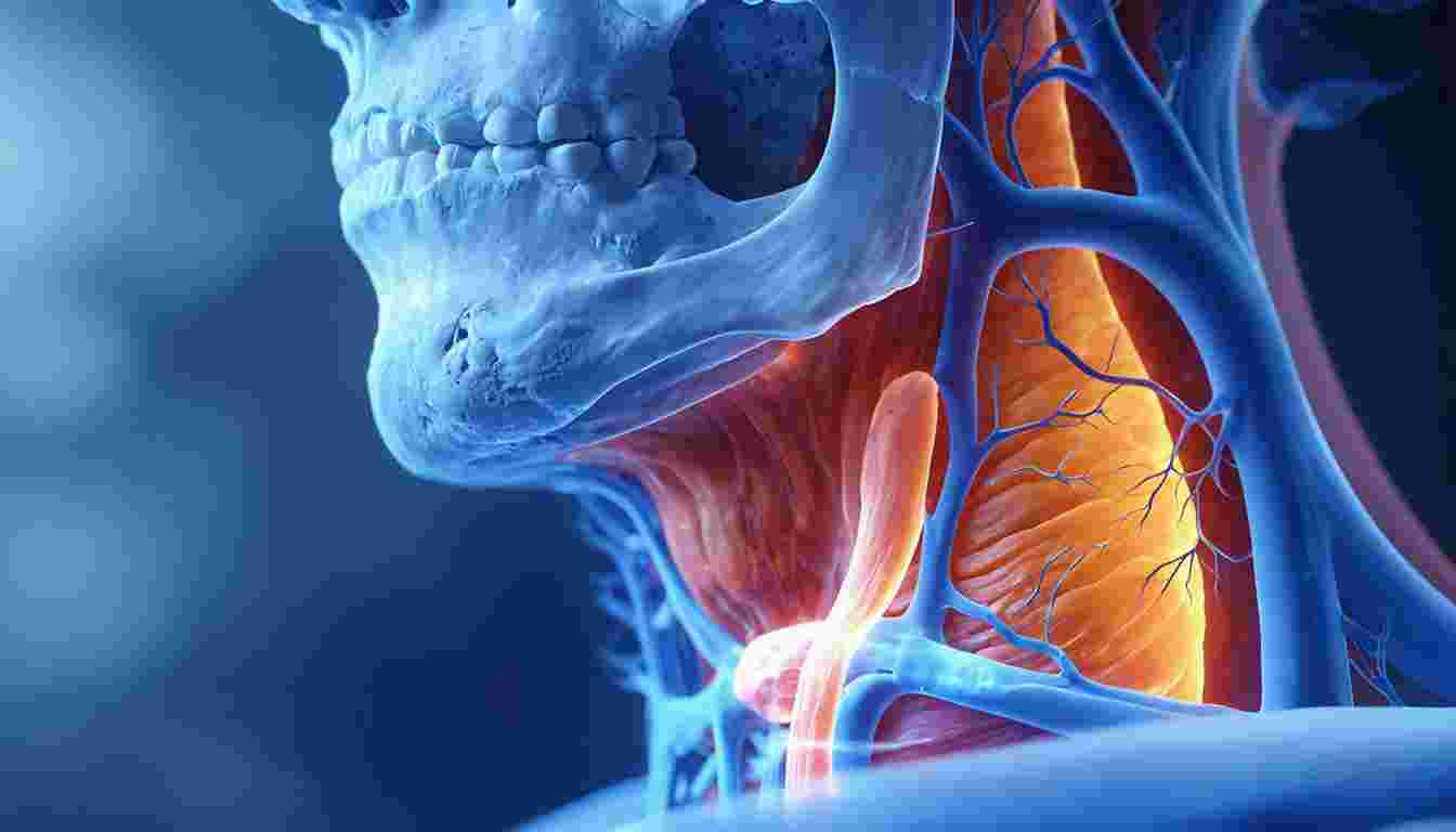 Etiopathogenesis, Clinical Features, and Management of Acute Laryngotracheobronchitis