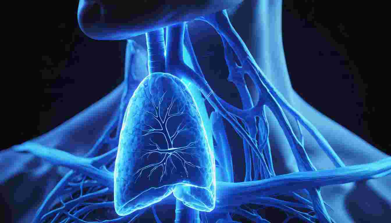 Etiopathogenesis, Clinical Features, and Management of Acute Laryngotracheobronchitis