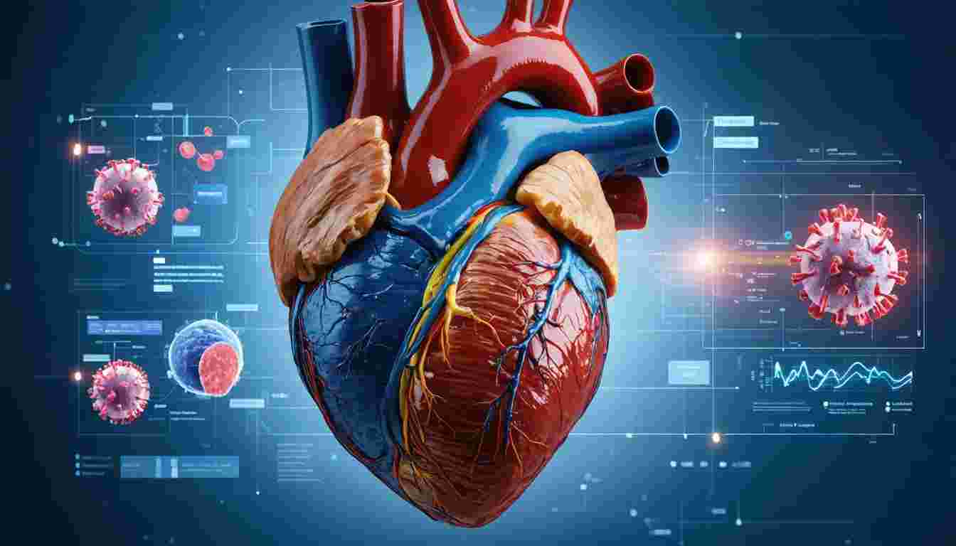 Classification and Clinical Features of Infective Endocarditis