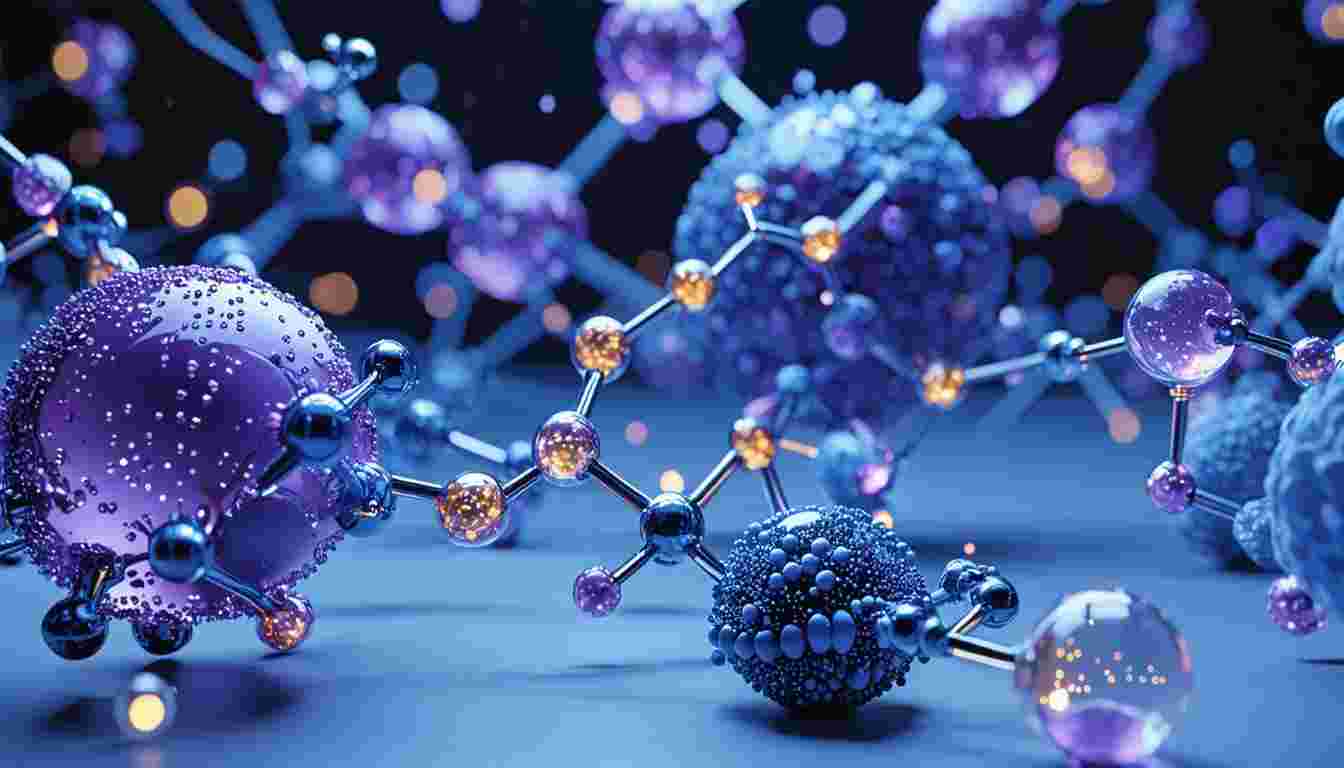 Heavy Metal Toxicity and Chelation Therapy