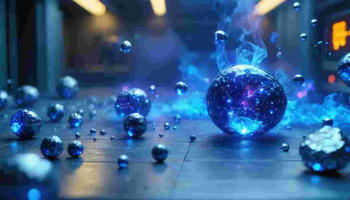 Heavy Metal Toxicity and Chelation Therapy
