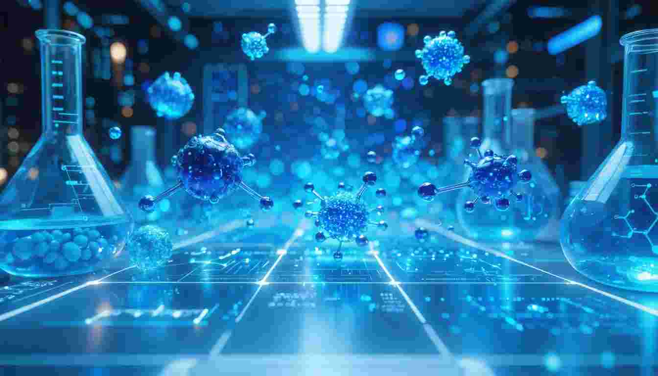 Heavy Metal Toxicity and Chelation Therapy