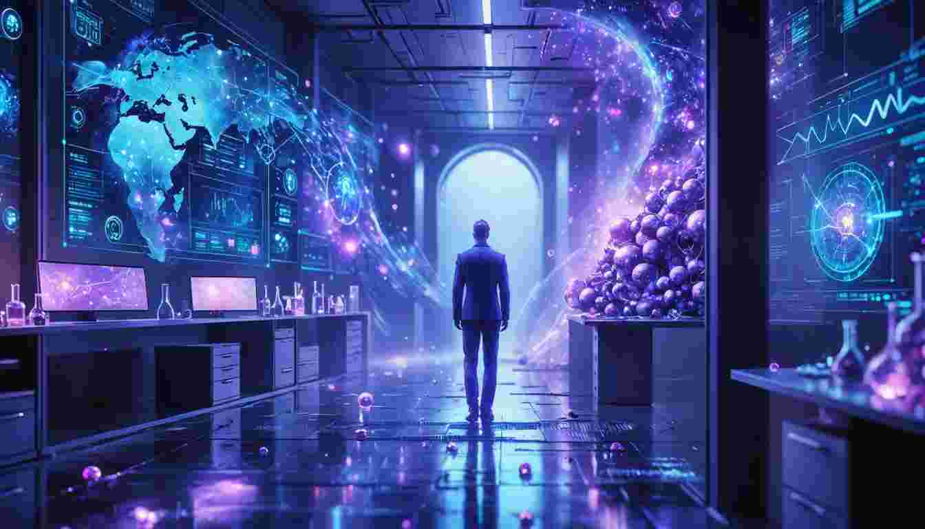 Heavy Metal Toxicity and Chelation Therapy
