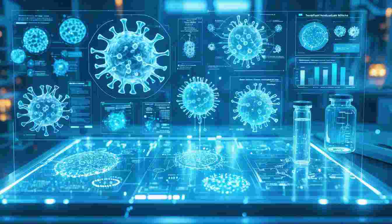Mechanisms of action, classification, dosing, side effects, indications, and contraindications of immunomodulators; Management of organ transplant rejection