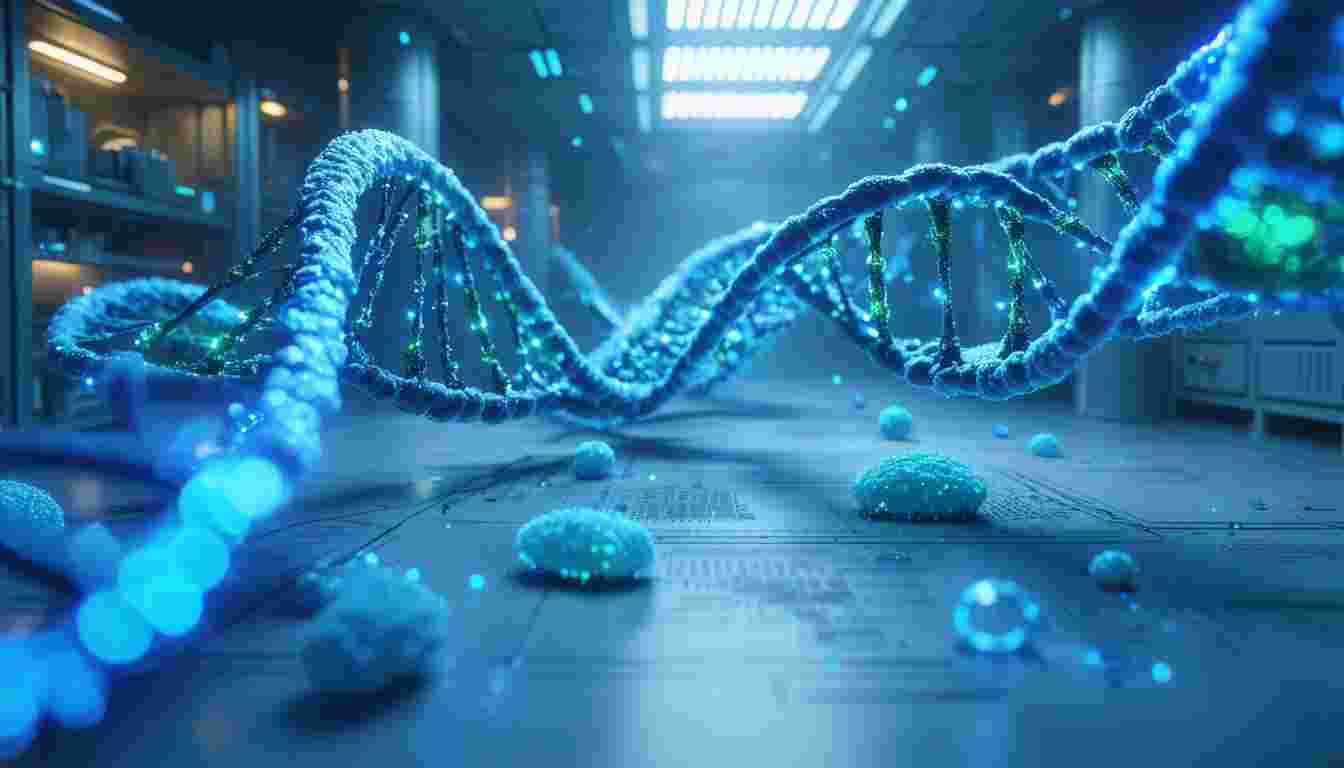 Pathogenesis of Common Autoimmune Diseases