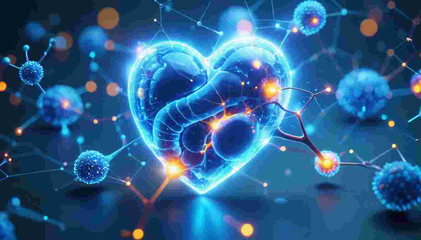 Mechanisms of action, classification, dosing, side effects, indications, and contraindications of immunomodulators; Management of organ transplant rejection