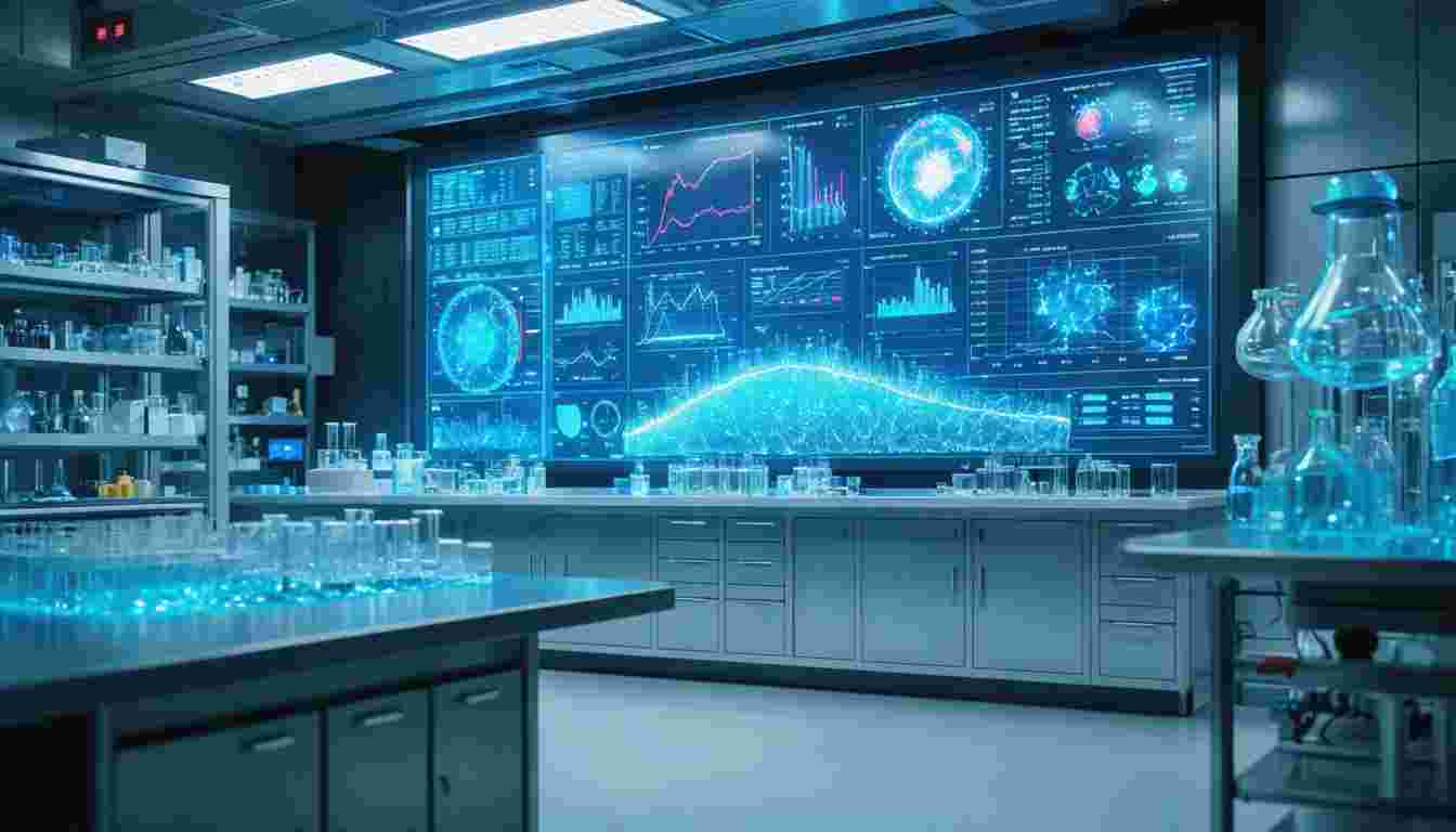 Vitamin K Deficiency: Laboratory Findings and Diagnosis