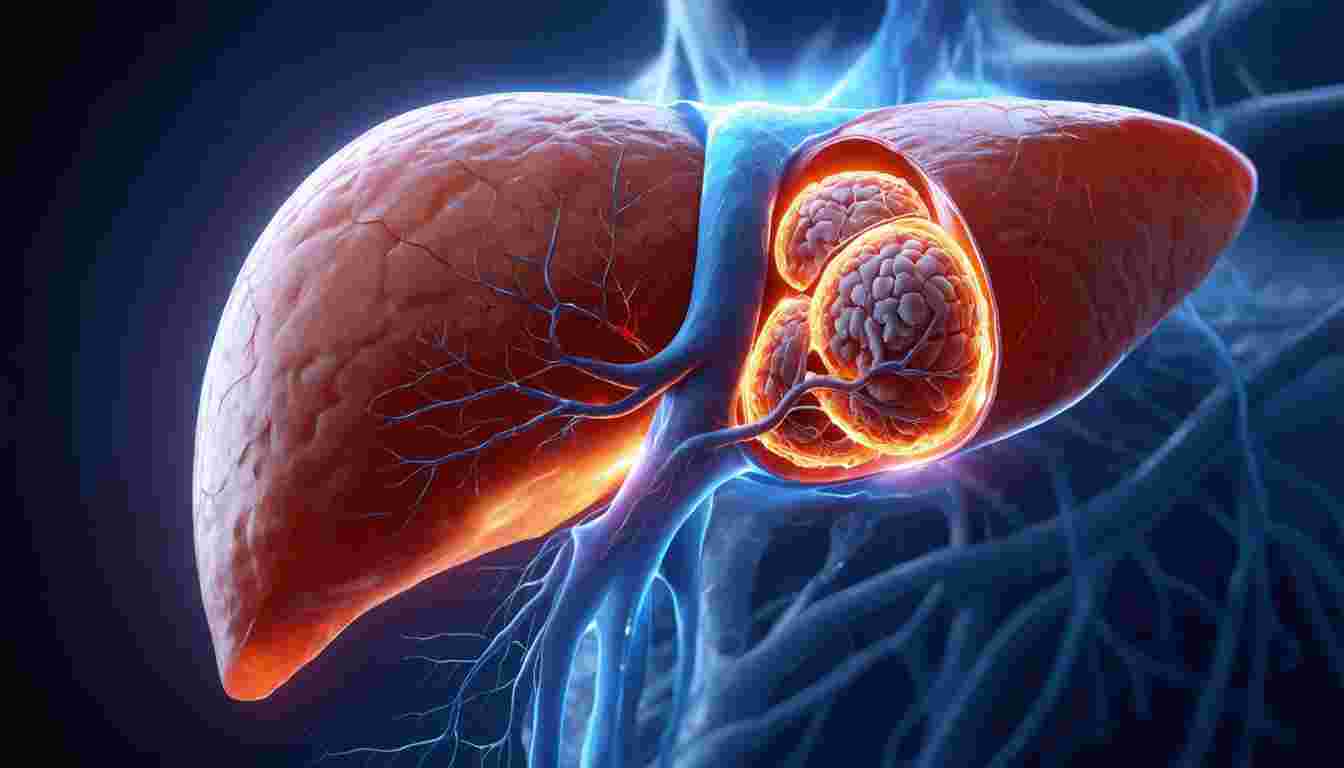 Pathophysiology, clinical progression, and complications of cirrhosis and portal hypertension, including ascites, spontaneous bacterial peritonitis, hepatorenal syndrome, and hepatic encephalopathy