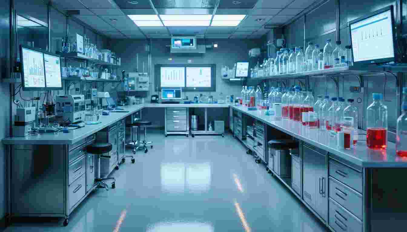 Crossmatching and Blood Component Transfusion Procedures