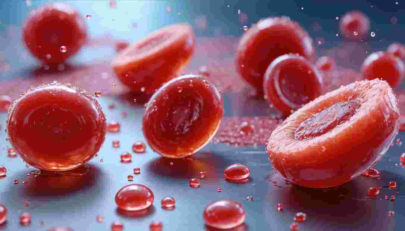 Indications for whole blood, blood components, and platelet transfusion; management of mismatched transfusion