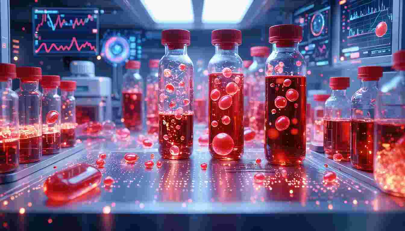 Indications for whole blood, blood components, and platelet transfusion; management of mismatched transfusion