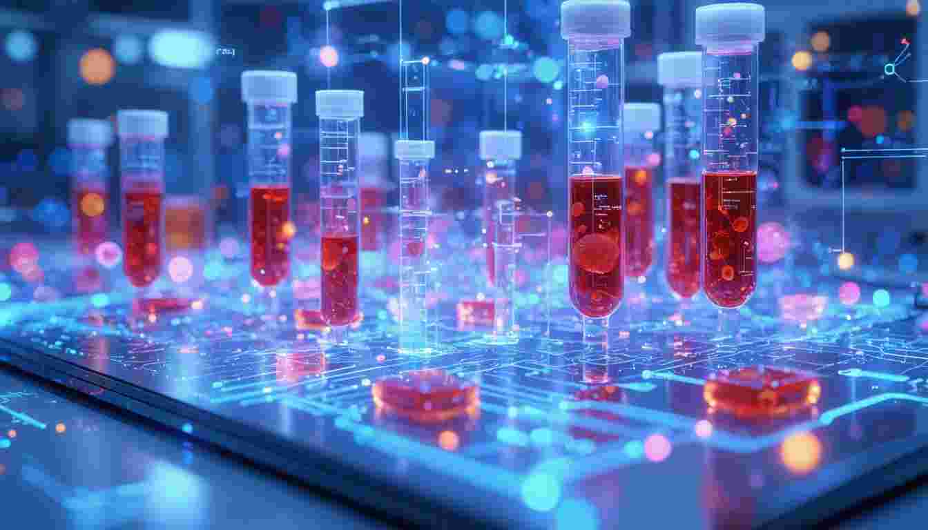 Indications for whole blood, blood components, and platelet transfusion; management of mismatched transfusion