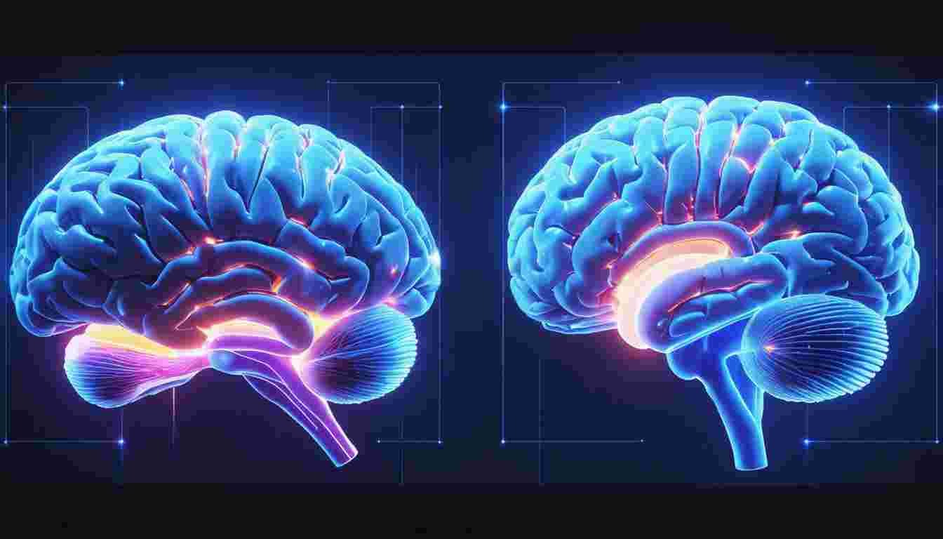 Neurological Basis of the Automatic Bladder