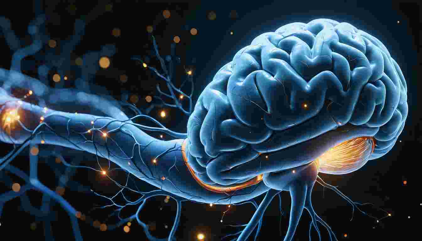 Neurological Basis of the Automatic Bladder