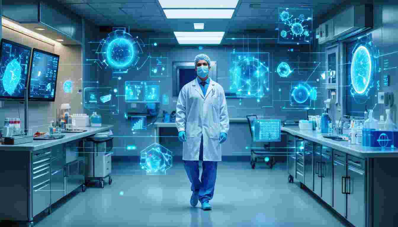 Prevention of Hepatitis B Infection and Universal Precautions
