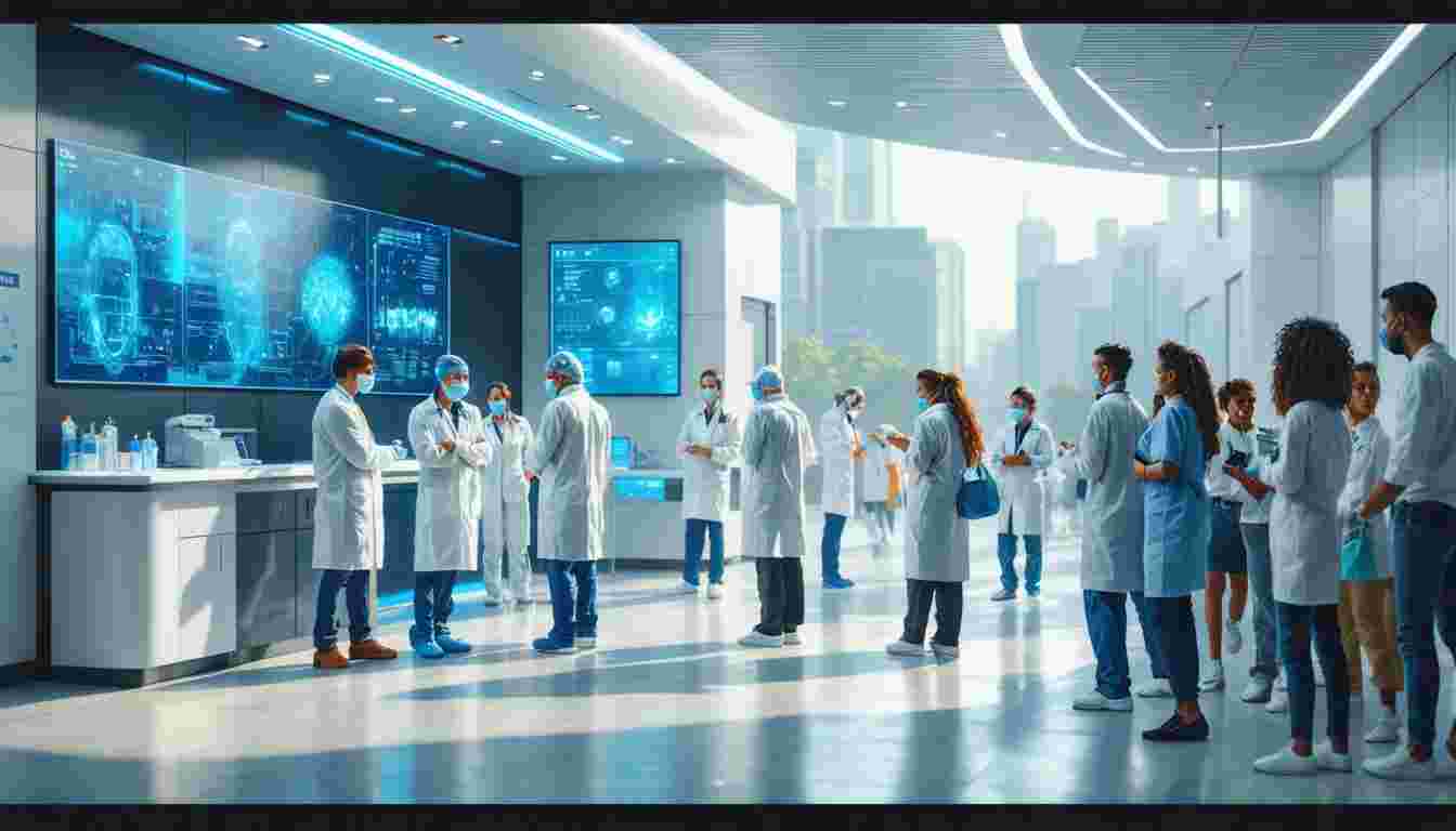 Prevention of Hepatitis B Infection and Universal Precautions
