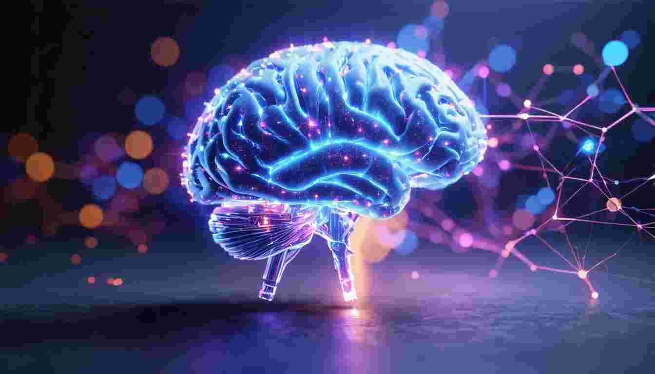 Substance Use Disorder and Its Management