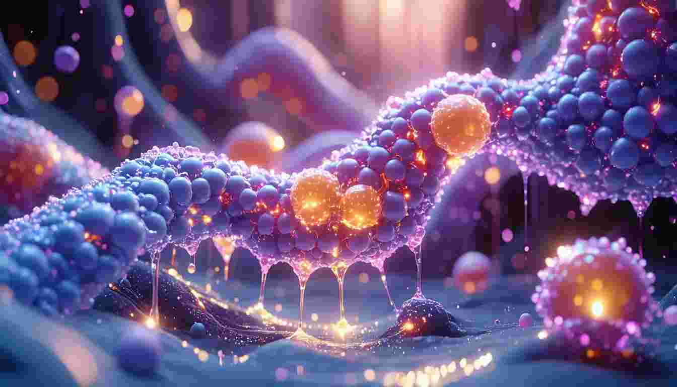 Describe and analyze the functions of proteins and their structure-function relationships in various physiological and pathological contexts, with a focus on hemoglobin and hemoglobinopathies.