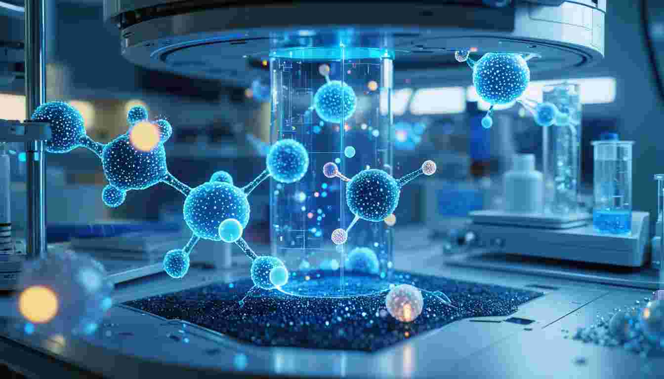 Therapeutic Applications of Prostaglandins and Inhibitors of Eicosanoid Synthesis
