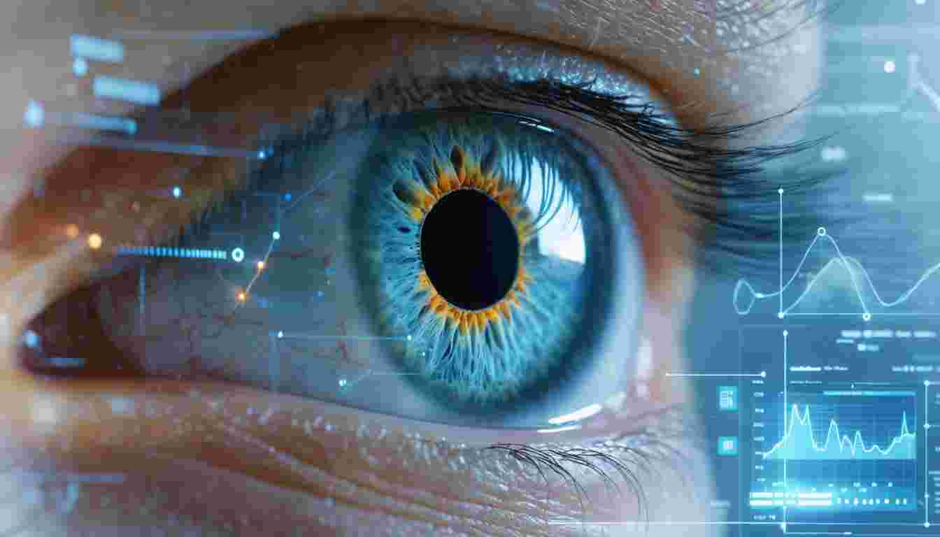 Etiology and Management of Dry Eye Disease