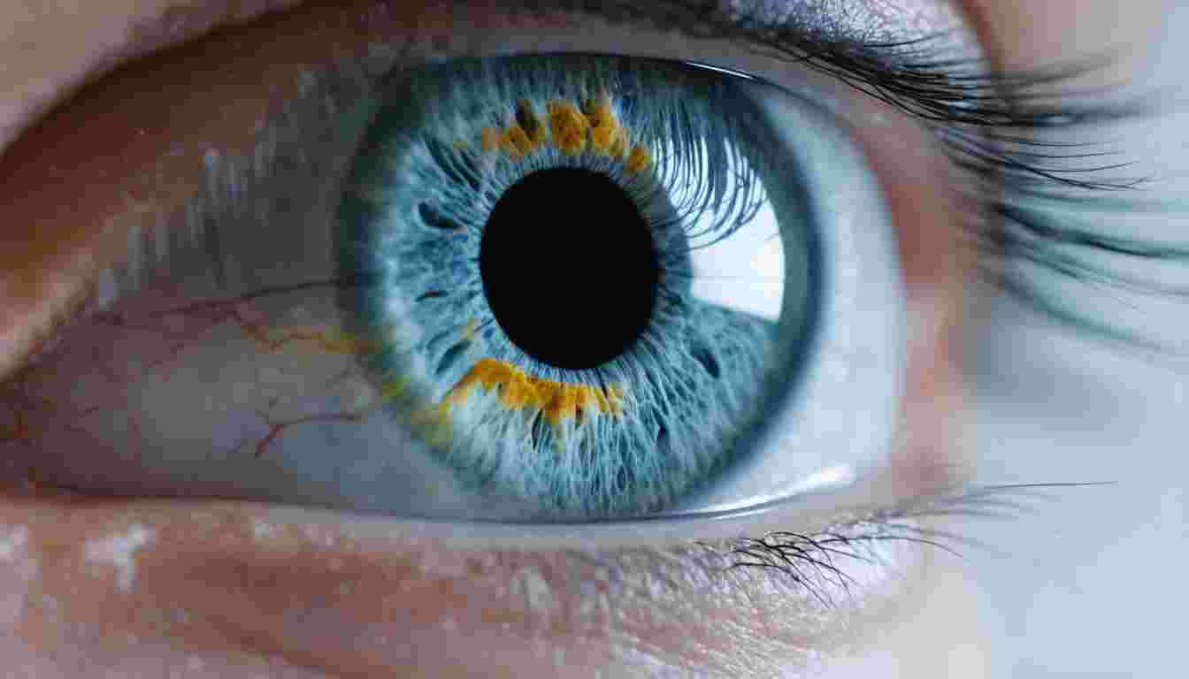 Techniques for the Removal of a Foreign Body from the Cornea