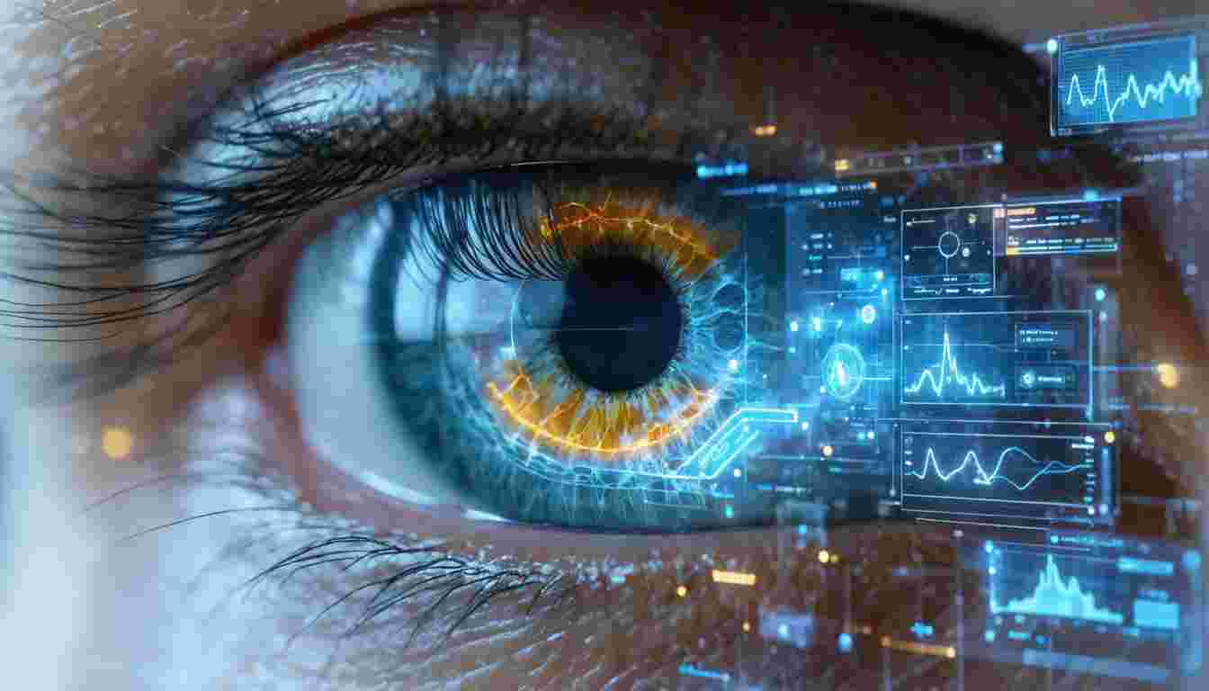 Etiology, Clinical Features, and Management of Episcleritis