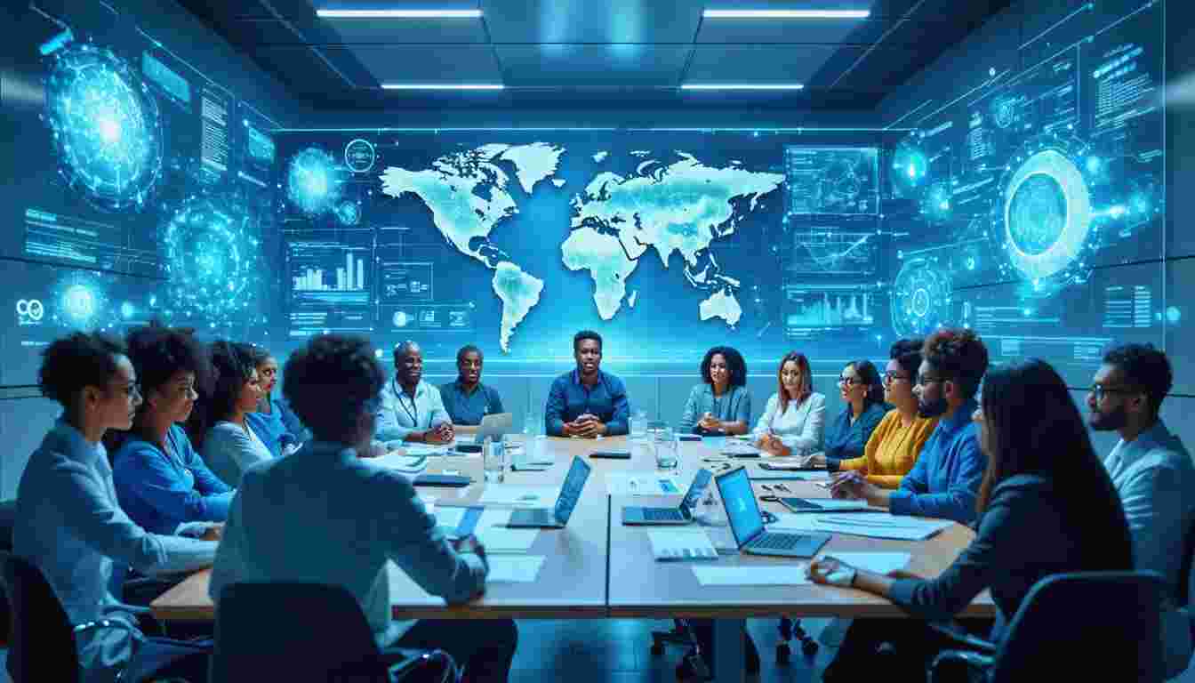 Principles of Planning, Implementation, and Evaluation of Disease Control Measures at the Community Level