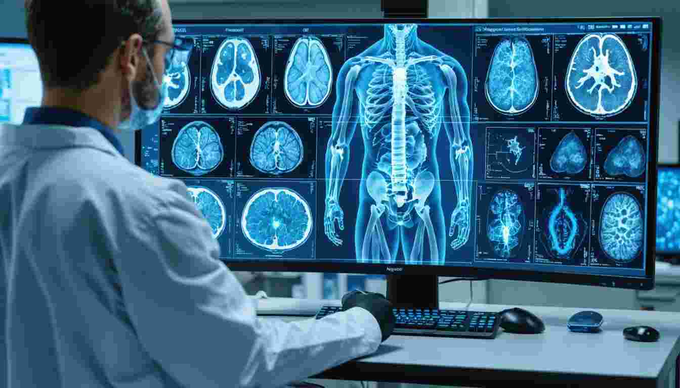 Magnesium Deficiency: Causes, Clinical Manifestations, Diagnosis, and Management