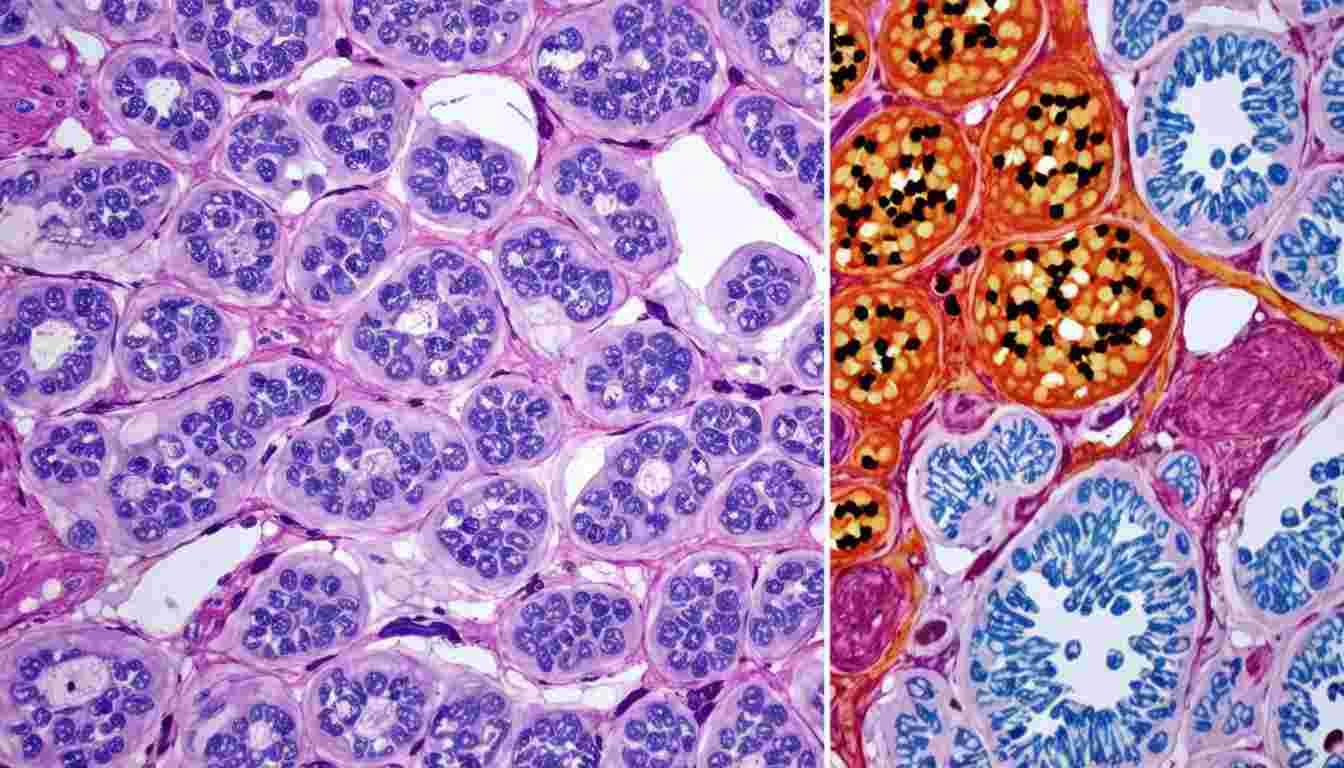 Diagnostic Role of Cytology and Its Applications in Clinical Care