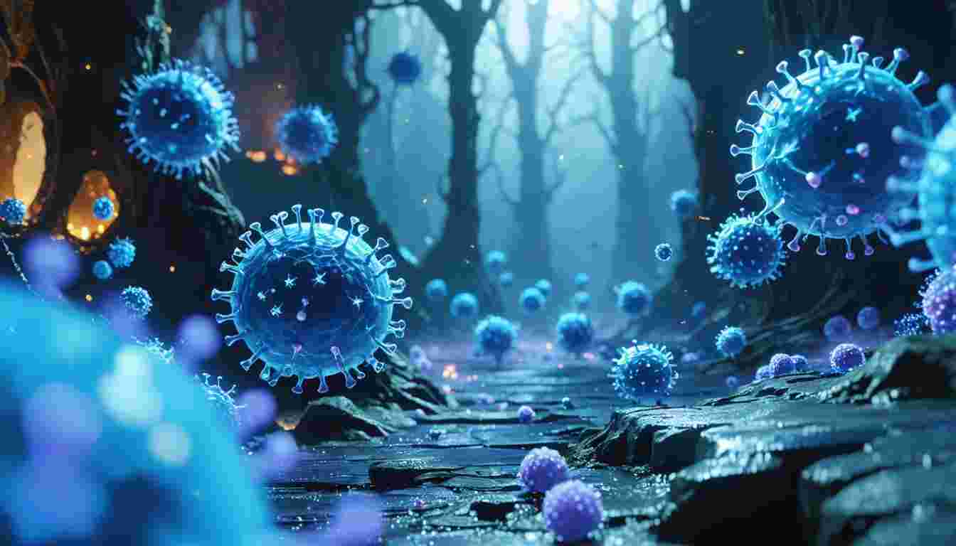 Cellular and humoral components of the immune system and antibody structure