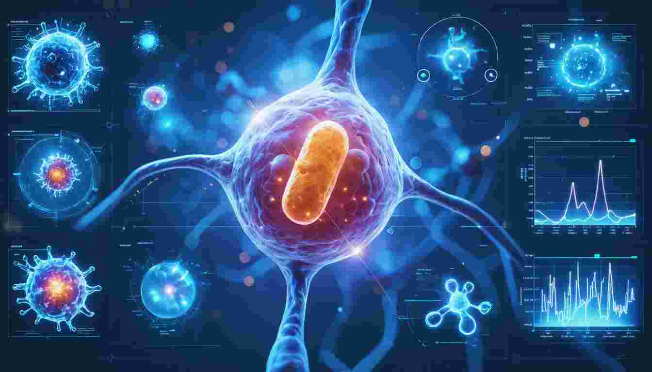 Metabolism of Vitamin B12 and Causes of B12 Deficiency